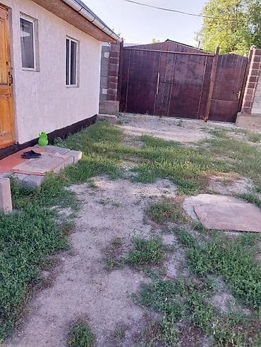 недвижимость дачи: Жилой дом — 3