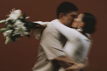 nokia 1202: Фотосъёмка | Студия, С выездом | Love story, Фотосессия — 1