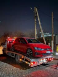 мотоцикл java: С лебедкой, С гидроманипулятором, Со сдвижной платформой — 1