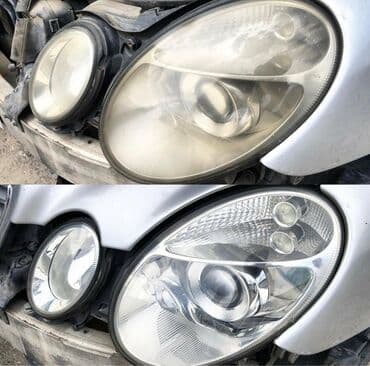 автомойка оборудование: Автомойка | Полировка, Оклейка защитной пленкой, Детейлинг, предпродажная подготовка — 11