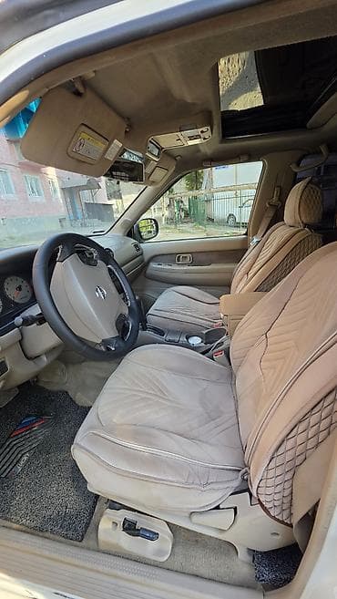 accord wagon: Nissan Pathfinder: 2002 г., 3.5 л, Автомат, Газ, Внедорожник — 5