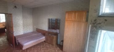 сниму 1 комнатную квартиру на долгий срок: 2 комнаты, Собственник, Без подселения, С мебелью частично — 8