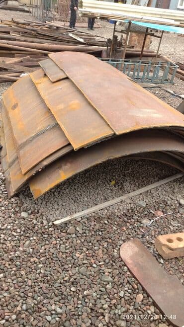 цена лист металла 2мм: Листы талшина 12/швелера 20 /16 размер длина 4/5/6/ — 5