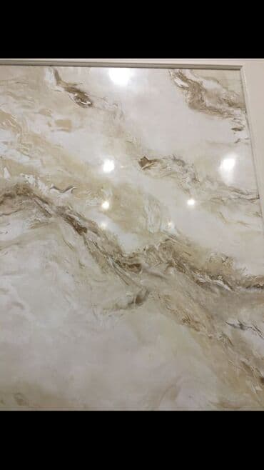 Дизайн, долборлоо: 6 жылдан ашык тажрыйба — 5