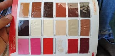 клееный брус дома под ключ проекты цена: Натяжной потолок жазайбыз Албетте Сасыбаган материал менен! 15 жыл — 9