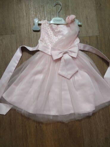 национальный костюм для детей: Комплект, Б/у — 22