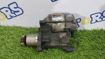 лексус lx 470 цена в бишкеке: Lexus RX300 v-3.0 2000 годстартер — 1