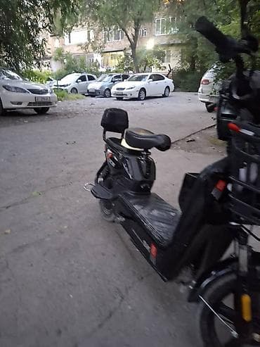 Зарятнис каска бар дыгы кошуп бере састаяня зынк алганыма 3 ай болду — 1