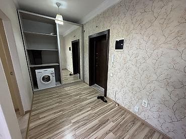 умный дом: 1 комната, Собственник, Без подселения, С мебелью полностью — 5