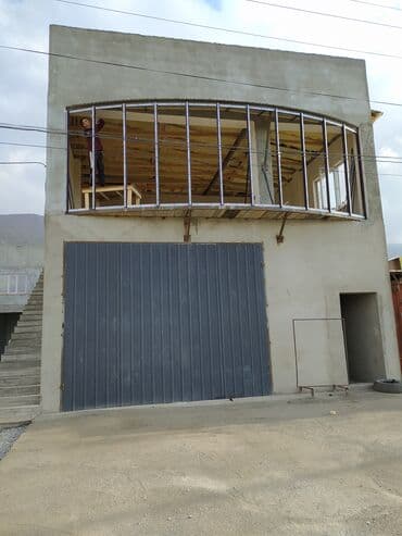 двери шкаф купе на заказ: Пластиковые двери и ветиражи любой сложности даставка установки — 11