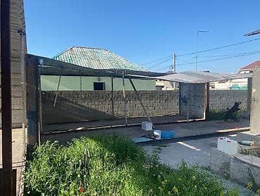 Контейнерлер: Лист жок эки капталы жок Морские контейнеры (разобранные/резанные — 3