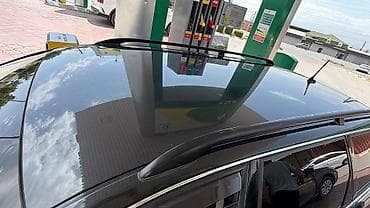 потолок ауди с4: Audi A6: 2003 г., 2.4 л, Автомат, Бензин, Универсал — 7