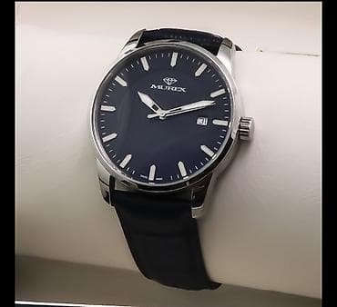 серебро часы: MUM593-SL-9 Просим писать на Ватсап Ссылка в шапке профиля — 2