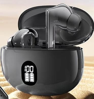 sony xb: Беспроводные вкладыши наушники, Другая серия — 1