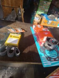 диск на ниссан: Nissan Pathfinder: 2007 г., 2.5 л, Типтроник, Дизель, Жол тандабас — 16