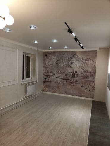 IT, компьютерлер, байланыш: Шыбак устасы. Тажрыйбалуу — 9