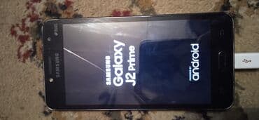 asus монитор: Samsung Galaxy J2 Prime, Б/у, 2 SIM — 2