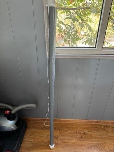 ролл шторы железные: Ролл штора Примерные габариты по фото: - Ширина 131см -ширина с — 1