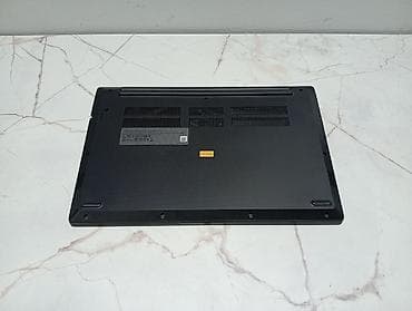 часы coros: Ноутбук Lenovo. Цена — 4