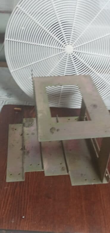 шит прибор нексия 1: Щиток приборов BMW 2008 г., Б/у, Оригинал, Германия — 3