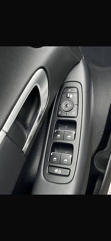 саната дм8: Hyundai Sonata: 2019 г., 2 л, Автомат, Газ, Седан — 9