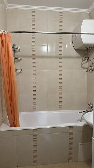 квартиры в москве: 2 комнаты, Собственник, С мебелью полностью — 7