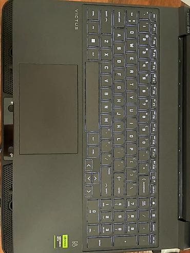 Техника и электроника: Игровой, Новый, AMD Ryzen 5, В рассрочку — 7