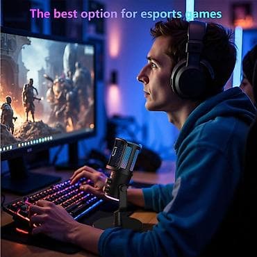 redmi buds 3 pro: Бесплатная доставка 🚚 Доставка по городу бесплатная Микрофон NeePho — 2