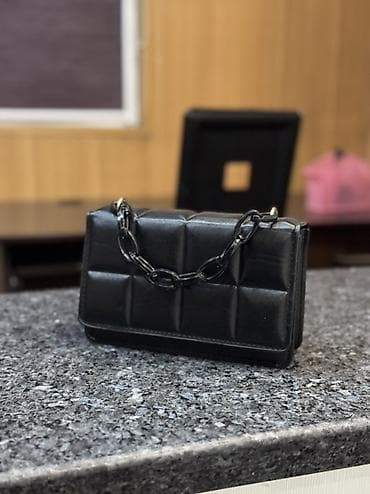 american eagle: Продаю женские сумки Хорошее состояние и качество Каждая сумка 500 — 2