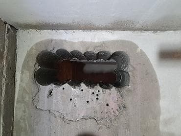 iphon 13 pro max: Алмазное сверление Больше 6 лет опыта — 5