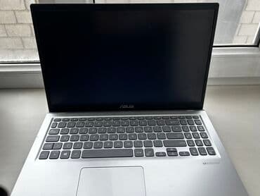 asus core i3 4005u: Ноутбук, Asus, 8 ГБ ОЭТ, Intel Core i3, 13.5 ", Колдонулган, Жумуш, окуу үчүн, эс тутум SSD — 4