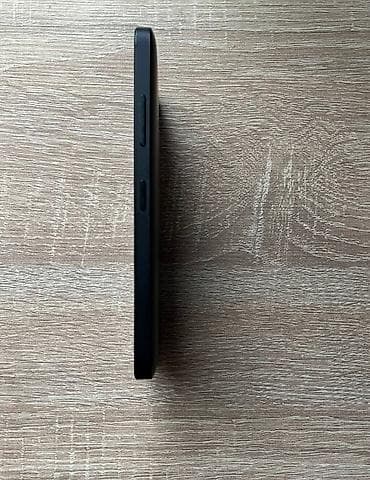 realme: Realme 10 5G, 128 ГБ, 1 SIM, 2 SIM — 4