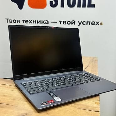 red magic: Новый, AMD Ryzen 3, В рассрочку — 2