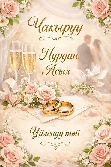 мкр аламедин 1: Услуги «Indira Neuro» — креатив через нейросеть с быстрым и — 4