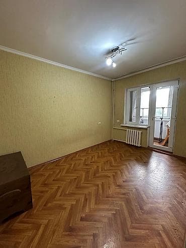 56: 2 комнаты, 56 м², Индивидуалка, 3 этаж, Евроремонт — 8