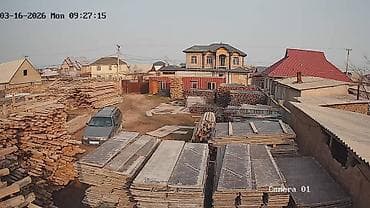 шефанер бу: Продаю б/у материалы на монолит
(5х10,10х10,фанера) — 6
