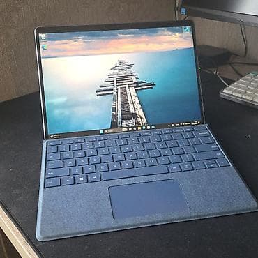 Ультрабук, Б/у, Intel Core i5