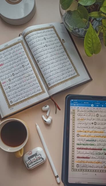 турецкое качество: Языковые курсы Арабский Для взрослых, Для детей — 1