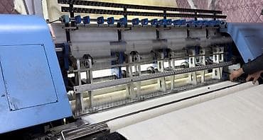 Продается стегальный станок в отличном состоянии 2,5 см игла, 1,6