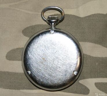 коллекционные монеты нбкр: Швейцарские Карманные Часы Dogma. Редкий коллекционный экземпляр! 300$ — 4