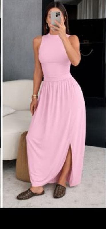 Конструктор-лекальщик at lalafo.kg Конструктор-лекальщик