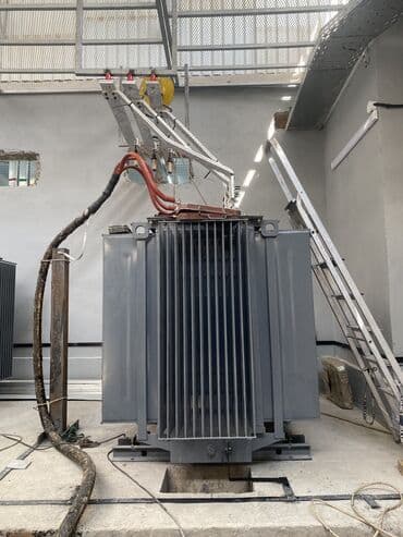 где купить стол трансформер: Трансформатор; Кабель; Монтаж; Автомат; Предоставляем услуги как — 1