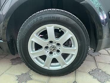 transporter multivan: Volkswagen Passat: 2002 г., 1.6 л, Механика, Бензин, Седан — 3