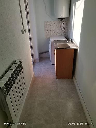 дома в оше: 2 комнаты, Собственник, Без подселения, Без мебели — 10