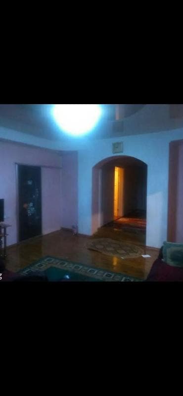 аренда помещений караван: 65 м², 3 комнаты, Забор, огорожен — 3