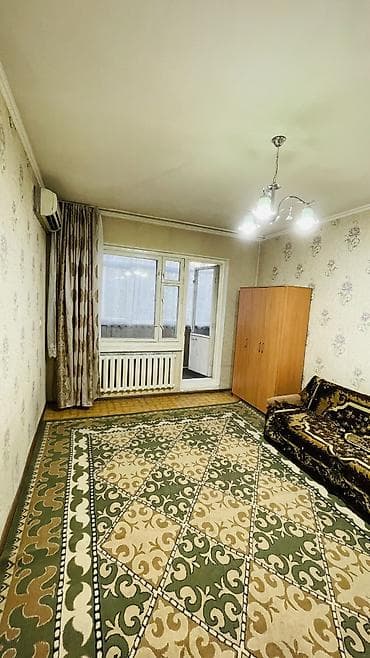 квартира псо это: 4 комнаты, Собственник, С мебелью полностью, С мебелью частично — 1