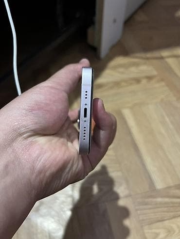 купить модем в бишкеке: IPhone 13, Старлайт — 5