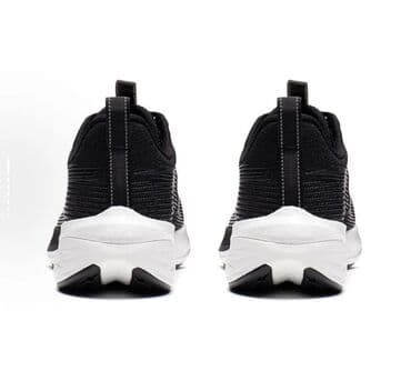 кросовеи: Кросовки лининг новая
#lining — 8