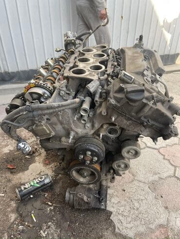 купить бензиновый двигатель на мотоблок: Матор для краун жс марк х 3.5 на запчасть 
5 цлиндр задир — 3