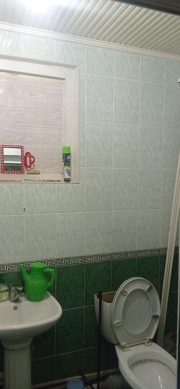 1 комнаты: Продается 2 комнатная квартира, или меняю на такую же квартиру или — 5